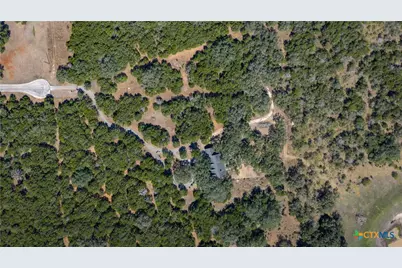 28084 Delafield Drive, New Braunfels, TX 78132 - Photo 32