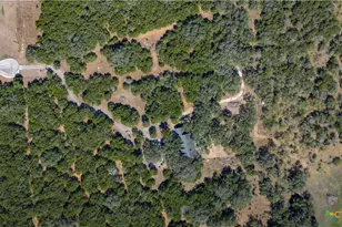 28084 Delafield Dr, New Braunfels, TX 78132 - Photo 32