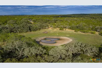 28084 Delafield Drive, New Braunfels, TX 78132 - Photo 28