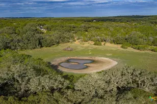 28084 Delafield Dr, New Braunfels, TX 78132 - Photo 28