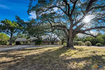 28084 Delafield Drive, New Braunfels, TX 78132 - Photo 1