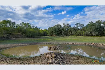 28084 Delafield Drive, New Braunfels, TX 78132 - Photo 4