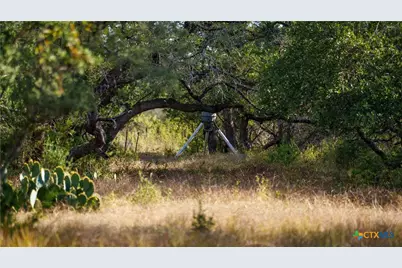 28084 Delafield Drive, New Braunfels, TX 78132 - Photo 14