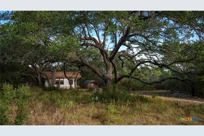 28084 Delafield Drive, New Braunfels, TX 78132 - Photo 26