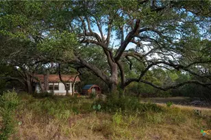 28084 Delafield Dr, New Braunfels, TX 78132 - Photo 26