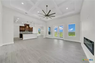 1585 Private Rd 2771, Mico, TX 78056 - Photo 10