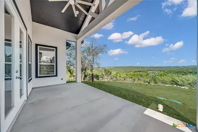 1585 Private Road 2771, Mico, TX 78056 - Photo 4