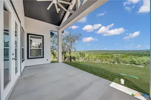 1585 Private Rd 2771, Mico, TX 78056 - Photo 4