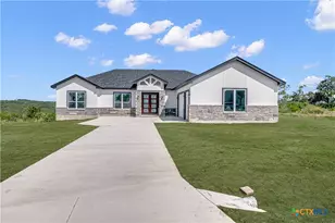 1585 Private Rd 2771, Mico, TX 78056 - Photo 1