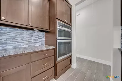 1585 Private Road 2771, Mico, TX 78056 - Photo 20