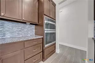 1585 Private Rd 2771, Mico, TX 78056 - Photo 20