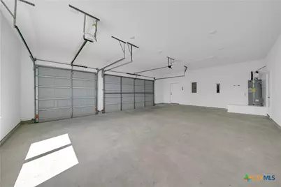 1585 Private Road 2771, Mico, TX 78056 - Photo 30