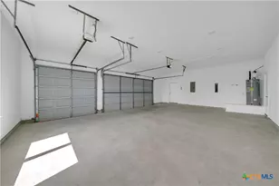 1585 Private Rd 2771, Mico, TX 78056 - Photo 30