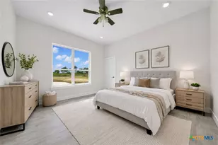 1585 Private Rd 2771, Mico, TX 78056 - Photo 8