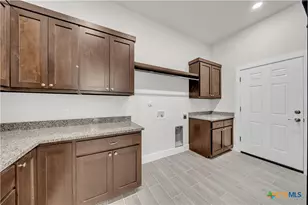 1585 Private Rd 2771, Mico, TX 78056 - Photo 8