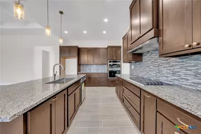 1585 Private Road 2771, Mico, TX 78056 - Photo 22