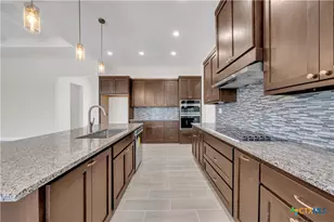 1585 Private Rd 2771, Mico, TX 78056 - Photo 22