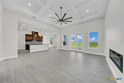 1585 Private Road 2771, Mico, TX 78056 - Photo 14