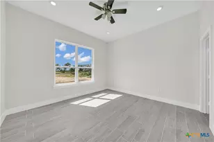 1585 Private Rd 2771, Mico, TX 78056 - Photo 26