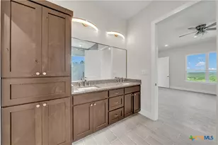 1585 Private Rd 2771, Mico, TX 78056 - Photo 22