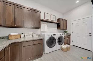 1585 Private Rd 2771, Mico, TX 78056 - Photo 12