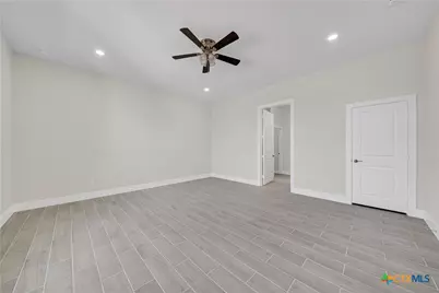 1585 Private Road 2771, Mico, TX 78056 - Photo 26