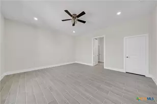 1585 Private Rd 2771, Mico, TX 78056 - Photo 26