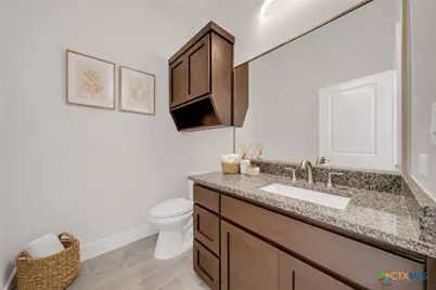 1585 Private Road 2771, Mico, TX 78056 - Photo 10