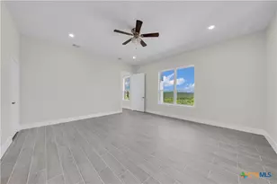 1585 Private Rd 2771, Mico, TX 78056 - Photo 20