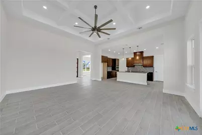 1585 Private Road 2771, Mico, TX 78056 - Photo 16