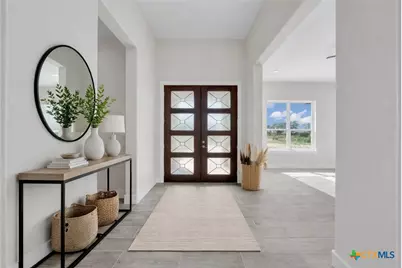 1585 Private Road 2771, Mico, TX 78056 - Photo 6