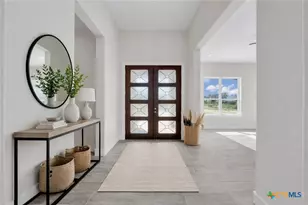 1585 Private Rd 2771, Mico, TX 78056 - Photo 6