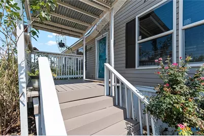 14815 Johnson Road Trail, Manor, TX 78653 - Photo 18