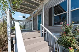 14815 Johnson Rd Trail, Manor, TX 78653 - Photo 18