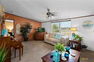 14815 Johnson Rd Trail, Manor, TX 78653 - Photo 20