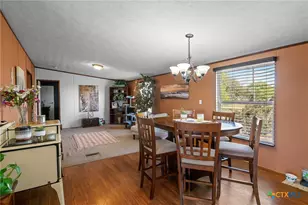 14815 Johnson Rd Trail, Manor, TX 78653 - Photo 24