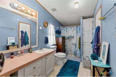 14815 Johnson Road Trail, Manor, TX 78653 - Photo 14