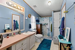 14815 Johnson Rd Trail, Manor, TX 78653 - Photo 14