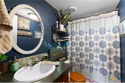 14815 Johnson Road Trail, Manor, TX 78653 - Photo 26