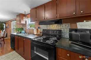 14815 Johnson Rd Trail, Manor, TX 78653 - Photo 22