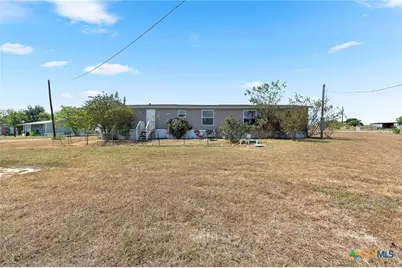14815 Johnson Road Trail, Manor, TX 78653 - Photo 34