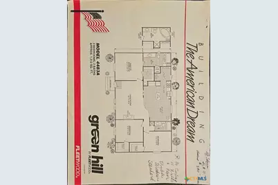 14815 Johnson Road Trail, Manor, TX 78653 - Photo 36