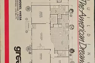 14815 Johnson Rd Trail, Manor, TX 78653 - Photo 36