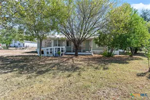 14815 Johnson Rd Trail, Manor, TX 78653 - Photo 1