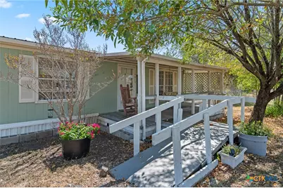 14815 Johnson Road Trail, Manor, TX 78653 - Photo 2