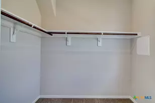 11210 Prairie Lndg, Converse, TX 78109 - Photo 16