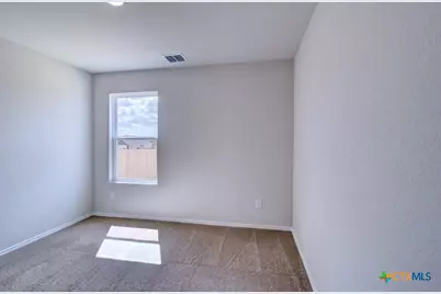 11210 Prairie Landing, Converse, TX 78109 - Photo 8