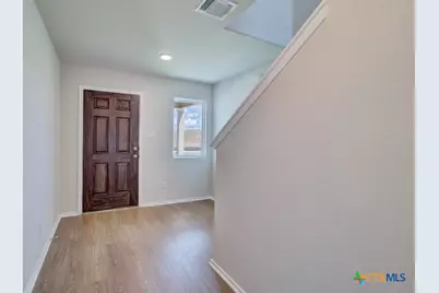 11210 Prairie Landing, Converse, TX 78109 - Photo 12