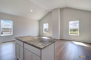 11210 Prairie Lndg, Converse, TX 78109 - Photo 4