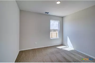 11210 Prairie Landing, Converse, TX 78109 - Photo 10